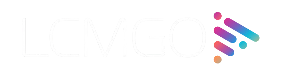 LCMGO